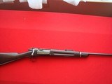 US Springfield Krag Carbine - 6 of 11