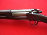 US Springfield Krag Carbine - 2 of 11