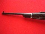 US Springfield Krag Carbine - 3 of 11