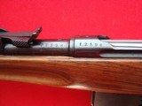 Schmidt Rubin 1889 Cal. 7.5 - 7 of 15
