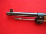 Carl Gustaf Swedish Mauser 1896 MFG. 1907 - 12 of 15