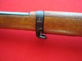 Carl Gustaf Swedish Mauser 1896 MFG. 1907 - 9 of 15