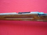 Carl Gustaf Swedish Mauser 1896 MFG. 1907 - 7 of 15