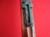 Carl Gustaf Swedish Mauser 1896 MFG. 1907 - 13 of 15