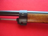 Carl Gustaf Swedish Mauser 1896 MFG. 1907 - 10 of 15