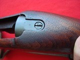 WW 2 US M-1 Winchester 30 Cal. Carbine 1944 As Built - 12 of 15