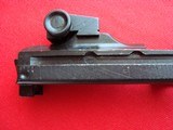 WW 2 US M-1 Winchester 30 Cal. Carbine 1944 As Built - 10 of 15
