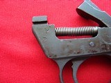 WW 2 US M-1 Winchester 30 Cal. Carbine 1944 As Built - 3 of 15