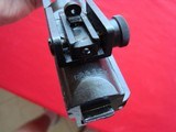 WW 2 US M-1 Winchester 30 Cal. Carbine 1944 As Built - 9 of 15