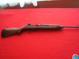 WW 2 US M-1 Winchester 30 Cal. Carbine 1944 As Built - 2 of 15