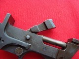 WW 2 US M-1 Winchester 30 Cal. Carbine 1944 As Built - 4 of 15