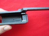WW 2 US M-1 Winchester 30 Cal. Carbine 1944 As Built - 7 of 15