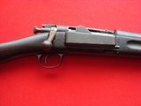 US Springfield Model 1898 Rifle Cal. 30-40 Krag - 11 of 13