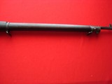 US Springfield Model 1898 Rifle Cal. 30-40 Krag - 9 of 13