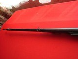US Springfield Model 1898 Rifle Cal. 30-40 Krag - 8 of 13