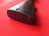 US Springfield Model 1898 Rifle Cal. 30-40 Krag - 13 of 13