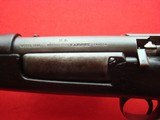 US Springfield Model 1898 Rifle Cal. 30-40 Krag - 2 of 13