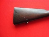 US Springfield Model 1898 Rifle Cal. 30-40 Krag - 12 of 13
