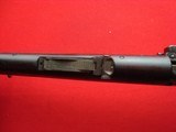 US Springfield Model 1898 Rifle Cal. 30-40 Krag - 4 of 13