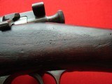 US Springfield Model 1898 Rifle Cal. 30-40 Krag - 3 of 13
