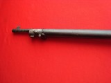US Springfield Model 1898 Rifle Cal. 30-40 Krag - 5 of 13