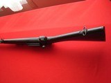US Springfield Model 1898 Rifle Cal. 30-40 Krag - 7 of 13