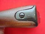 Thompson 1928 Stock With Metal - 7 of 9