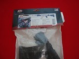 Advance Technology AK Stock Set - 3 of 3