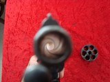 Italian
Bodeo Modello M1889 Folding Trigger 10.35mm Dated 1917 - 15 of 15