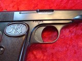 FN (Browning() - 3 of 15