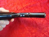 FN (Browning() - 7 of 15