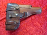 FN (Browning() - 12 of 15