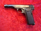 FN (Browning() - 1 of 15