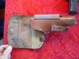 FN (Browning() - 13 of 15