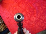 FN (Browning() - 8 of 15