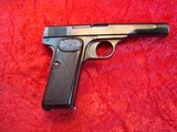 FN (Browning() - 2 of 15
