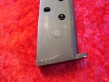 FN (Browning() - 11 of 15