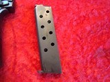 FN (Browning() - 10 of 15