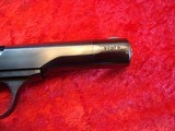 FN (Browning() - 4 of 15