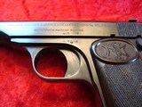 FN (Browning() - 6 of 15