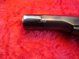 FN (Browning() - 5 of 15