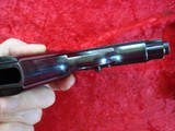 Beretta 1941 - 9 of 15