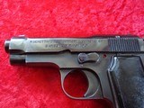 Beretta 1941 - 2 of 15