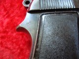 Beretta 1941 - 7 of 15