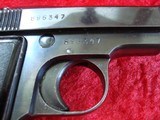 Beretta 1941 - 6 of 15
