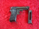 Beretta 1941 - 1 of 15