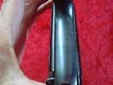 Beretta 1941 - 5 of 15