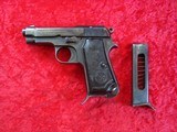 Beretta 1941 - 3 of 15
