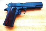 Colt - 3 of 6