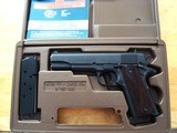 Colt